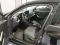preview Audi Q2 #4