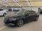 preview Opel Insignia #0