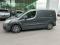 preview Citroen Berlingo #2
