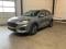 preview Ford Kuga #0