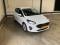 preview Ford Fiesta #1