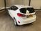 preview Ford Fiesta #3