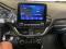 preview Ford Fiesta #4