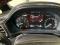 preview Ford Fiesta #5