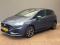 preview Ford Fiesta #0