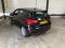 preview Ford Fiesta #3