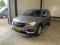 preview Opel Grandland X #0