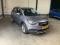 preview Opel Crossland X #1