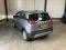 preview Opel Crossland X #3