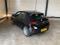 preview Opel Corsa #3