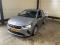 preview Opel Corsa #0