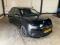 preview Opel Corsa #1