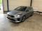 preview Kia cee'd #0