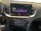 preview Kia cee'd #4