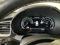 preview Kia cee'd #5