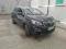 preview Peugeot 3008 #3