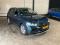 preview Volkswagen Tiguan #1