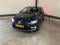 preview Volkswagen Golf #0