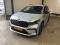 preview Skoda Enyaq #0