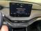 preview Skoda Enyaq #4