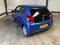 preview Peugeot 108 #3