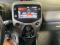preview Peugeot 108 #4