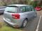 preview Citroen Grand C4 Picasso / SpaceTourer #2