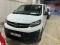 preview Opel Vivaro #0