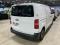 preview Opel Vivaro #3