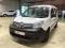 preview Renault Kangoo #1