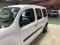 preview Renault Kangoo #2