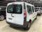 preview Renault Kangoo #3