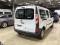 preview Renault Kangoo #2