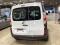 preview Renault Kangoo #3