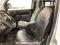 preview Renault Kangoo #4