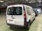 preview Renault Kangoo #3