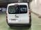preview Renault Kangoo #4