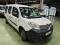 preview Renault Kangoo #1