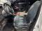 preview Renault Kangoo #4