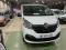 preview Renault Trafic #0