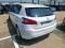 preview Peugeot 308 #3