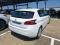 preview Peugeot 308 #2