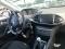 preview Peugeot 308 #4