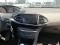 preview Peugeot 308 #5