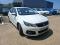 preview Peugeot 308 #1