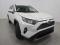 preview Toyota RAV 4 #3