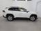 preview Toyota RAV 4 #5