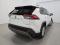 preview Toyota RAV 4 #4