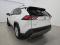 preview Toyota RAV 4 #6