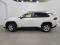 preview Toyota RAV 4 #2